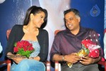 Erra Gulabeelu Movie Press Meet - 24 of 98