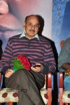 Erra Gulabeelu Movie Press Meet - 86 of 98