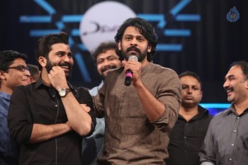 Express Raja Audio Launch - 3 of 61