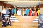  Friend Request Press Meet - 96 of 85