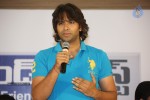  Friend Request Press Meet - 45 of 85