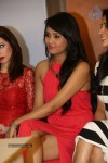  Friend Request Press Meet - 51 of 85