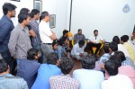 Fans Meet Nara Rohit - 18 of 30