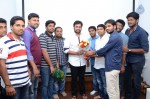 Fans Meet Nara Rohit - 22 of 30