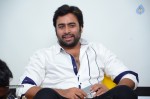 Fans Meet Nara Rohit - 27 of 30