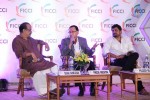 FICCI Closing Ceremony Event - 26 of 28