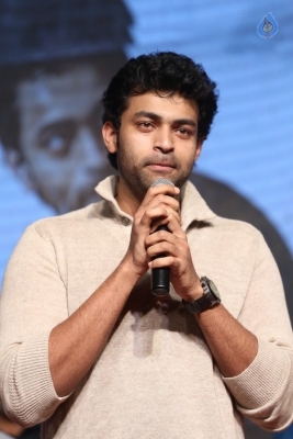 Fidaa Sambaralu Event - 49 of 92