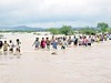 AP Flood Images - Rare and Exclusive - 21 of 56