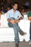 Gaalipatam Audio Launch 02 - 53 of 99