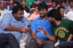 Gaalipatam Audio Launch 03 - 17 of 73