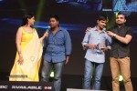 Gaalipatam Audio Launch 03 - 33 of 73