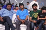 Gaalipatam Audio Launch 03 - 34 of 73