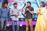 Gaalipatam Audio Launch 03 - 38 of 73