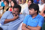 Gaalipatam Audio Launch 03 - 62 of 73