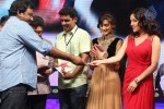 Gaalipatam Audio Launch 04 - 13 of 103