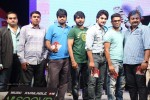 Gaalipatam Audio Launch 04 - 39 of 103