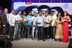 Gaalipatam Audio Launch 04 - 50 of 103