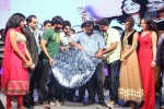 Gaalipatam Audio Launch 04 - 51 of 103