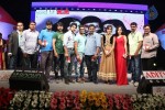 Gaalipatam Audio Launch 04 - 60 of 103