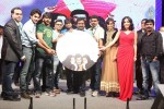 Gaalipatam Audio Launch 04 - 63 of 103