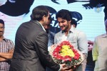 Gaalipatam Audio Launch 04 - 85 of 103