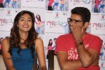 Gaalipatam Release Press Meet - 63 of 71