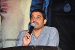 Gaganam Movie Logo Launch Photos  - 86 of 139