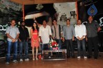 Gaganam Movie Logo Launch Photos  - 105 of 139