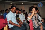 Gaganam Movie Logo Launch Photos  - 135 of 139