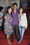 Gaganam Movie Trailer Launch - 39 of 64