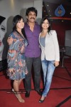 Gaganam Movie Trailer Launch - 43 of 64