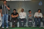 Gajaraju Movie Press Meet - 7 of 30