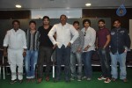 Gajaraju Movie Press Meet - 27 of 30