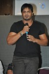 Gajaraju Movie Press Meet - 30 of 30