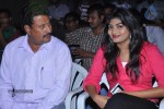 Galata Movie Audio Launch - 33 of 131