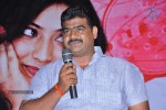 Galata Movie Audio Launch - 36 of 131