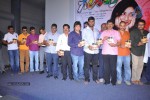 Galata Movie Audio Launch - 38 of 131