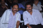 Galata Movie Audio Launch - 85 of 131