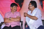 Galata Movie Audio Launch - 88 of 131