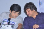 Galata Movie Audio Launch - 93 of 131