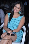 Galata Movie Audio Launch - 94 of 131