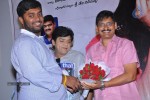 Galata Movie Audio Launch - 97 of 131