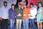 Galata Movie Audio Launch - 105 of 131