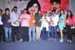 Galata Movie Audio Launch - 106 of 131