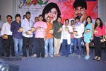 Galata Movie Audio Launch - 129 of 131