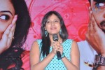 Galata Movie Audio Launch - 131 of 131