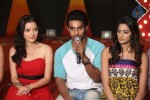 Galipatam Movie Press Meet - 31 of 60