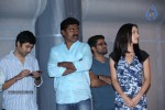 Galipatam Movie Success Meet - 27 of 100