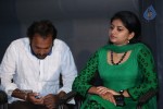 Galipatam Movie Success Meet - 31 of 100