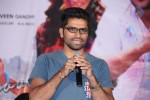 Galipatam Movie Success Meet - 47 of 100